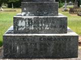 image of grave number 860679